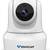 1080P WiFi IP Camera Wireless Indoor Camera with Night Vision, 2.4GHz 1 thumbnail