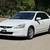 2005 Honda Accord Sedan EX-L 1-Year Powertrain Warranty 3 thumbnail