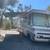 Winnebago Adventure 21 thumbnail