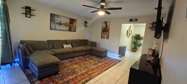$4500.00 / 2br - 1000ft2 - Let's Spend Some Time Together 264002013821571120