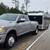 Large or small trailers Transportation 2 thumbnail