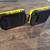 2 Dewalt Compact Battery 2Ah 3 thumbnail