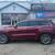 2017 Jeep Grand Cherokee 4WD 4dr Overland -EASY FINANCING AVAILABLE 1 thumbnail