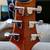 2008 PRS 513 10-Top 6 thumbnail