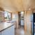Tiny Home-Durango 4 thumbnail