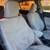 2013 Honda Civic  12 thumbnail