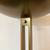 RH Modern Brass Torchiere Floor Lamp 4 thumbnail
