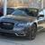 2018 Chrysler 300 *Touring* AWD! Low Miles 55k! 3 thumbnail