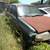 2001 Suzuki Vitara - All or Parts 2 thumbnail
