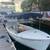 Duffy Boat 21ft 2 thumbnail