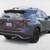 2023 Toyota Highlander AWD All Wheel Drive XSE SUV 5 thumbnail