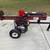 Brave Log Splitter 1 thumbnail