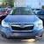 2016 Subaru Forester EASY FINANCING !!! 13 thumbnail