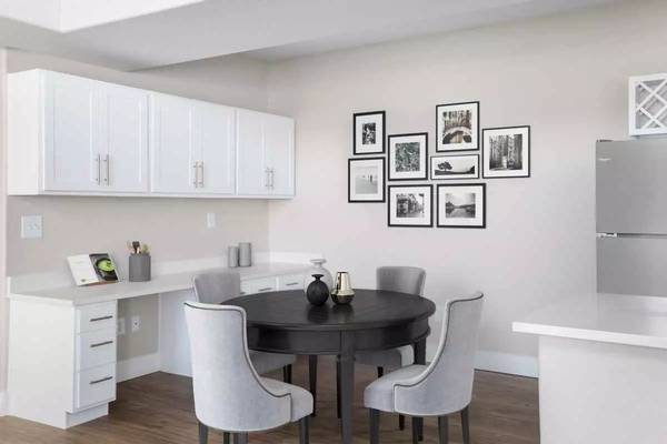 $1,442 / 2br - 1087ft2 - Your dog or cat is welcome! Amazing pet-friendly 2 BR / 2 BA! (Henderson)63859500267649121