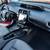 2020 Toyota Prius Prime Plug In Hybrid Extra Clean Plug In Gas Saver! 17 thumbnail