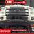 2017 Ford F150 F 150 F-150 PlatinumSuperCrew 55 Box 2 thumbnail