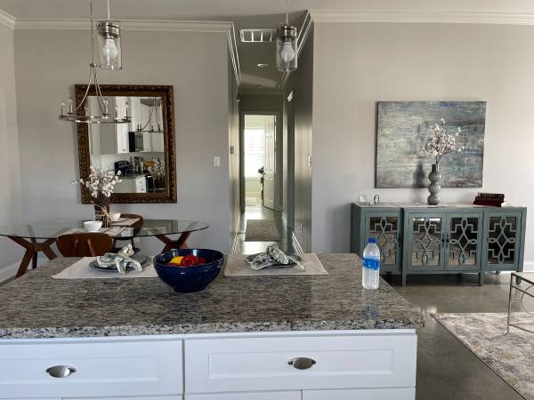 $1,825 / 3br - 1272ft2 - #####LAFAYETTE PRIVATE DRIVEWAY - NEW HOUSES63857516276867122