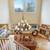 BEAUTIFULLY FURNISHED FAMILY HOME 4 thumbnail