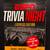 🏈🏀⚾️ ESPN Sports Trivia, Over 300 Trivia Questions (brand new) 1 thumbnail