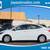 2017 HYUNDAI ACCENT SE  (4550 E. Speedway, Tucson, Arizona 85712) 5 thumbnail