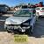 2014  ford focus parting out 3 thumbnail