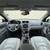 2015 GMC Acadia SLT-1 Sport Utility 4D suv Iridium Metallic 18 thumbnail
