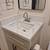 Great Capitola Condo Location 5 thumbnail