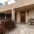 Expansive View of San Diego Bay! Double Car garage! Large backyard! 6 thumbnail