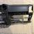 2015-2020 FORD F-150 INSTRUMENT PANEL NEW OEM KL3Z-1504320-ZA 4 thumbnail