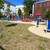 House For Rent PlayGround Across the Street See Pics Sec8 OK 20 thumbnail