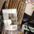 Quicks silver $309 at kohls used Brand New area rug 5' 3" x 7' 3" 1 thumbnail