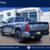 2023 Toyota Tundra SR5 Truck 4x4 4WD 5 thumbnail