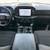 2024 Ford F-150 4x4 4WD F150 XLT Truck 11 thumbnail
