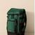NEW Eastsport Unisex Rival 18.5" Laptop Backpack, Black 3 thumbnail