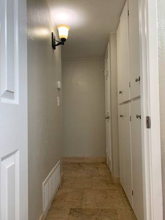 $3,295 / 2br - 1250ft2 - Upper 2bd 2bth Unit  In OCEAN BEACH (Ocean Beach)63865931929987123