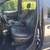 2016 Dodge Grand Caravan R/T 3rd row seat 11 thumbnail