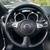 2011 NISSAN JUKE S 8 thumbnail