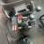 2007 Sterling L8500 Single Axle Plow Truck 23 thumbnail