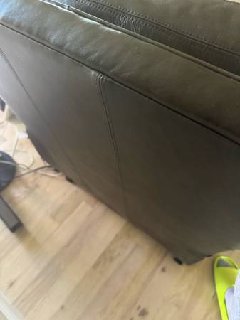 Lounge are office lounging chairs (Denver)63921365250050121