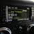 2017 Jeep Wrangler Unlimited Bright White Clearcoat Buy Now! 14 thumbnail