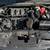 2016 Ford Taurus Police AWD 22 thumbnail