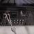 JVC AM/FM 80 WPC STEREO RECEIVER AMPLIFIER 9 thumbnail