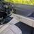 2021 BMW X3 AWD All Wheel Drive xDrive30i SUV 20 thumbnail