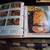McCall's Cooking School Cookbook Set 13 thumbnail