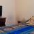 Full 1 bedroom apartment in San Cristobal – Catamarca y Venezuela 2 thumbnail