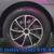 2009 Toyota Camry Base CE Sedan 20 thumbnail