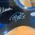 Cheech And Chong Autographed Guitar 3 thumbnail