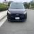 2022 ford transit connect 3 thumbnail