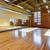 Amazing downtown living can be yours at Metropolitan Artist Lofts 1 thumbnail