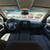 2013 Chevrolet Silverado 1500 LT  17 thumbnail